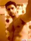 millh0use,online dating service