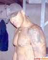 Sonny2885,dating