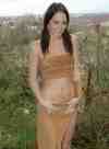 anitasule,single women