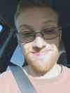 Bryce564,free online matchmaking service