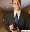 jamason7366,online dating