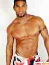 bigmoney,free dating service