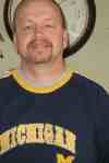 dketch77,single men
