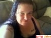luvme78,online dating service