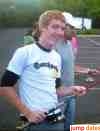 william07,free online matchmaking service