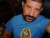 Paco123,single women