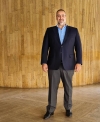 vernonlovw61,dating