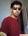 smart_techie007,free dating service