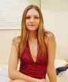 Agnes43229,free online matchmaking service