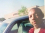 lavar1980,online dating service