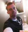 nick31786,free online dating