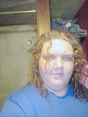 pbullins19,free dating service