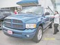 dodgeram1967,local singles