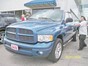 dodgeram1967,free online matchmaking service