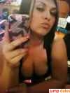 lilmamas,personal ads