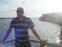 bodylove,online dating service