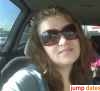 prettybaby1982,single women
