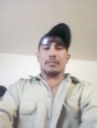 Israel71,online dating service