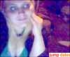 shannon23ohio,single men