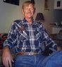 FREEDOMLOVER,single women