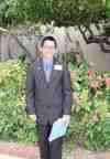 Lberrone,personal ads