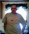 Brandon_x5NK,free personals