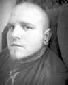 Jerry817,free online matchmaking service