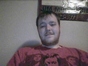 TattooPaul420,free personals