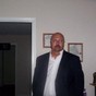 Tony1036,free online matchmaking service