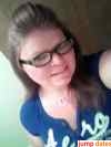 sweeetbliss,local singles