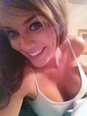 lyzzagaile,personal ads