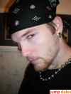 SHAGGYBRAD86,free online dating