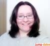 jenmarie1688,personal ads