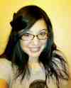 msDey,single men