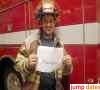 Firefighter317,online dating