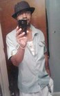 marq,local singles