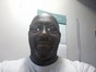 esteelwill47,dating