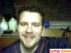 superteej30,free online dating