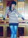 weahlove,free personals