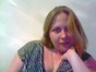 spicygal84,matchmaker