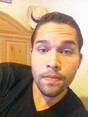 eric2485,personals