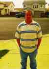 davec11276,single men