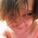 KarenAngel74,single men