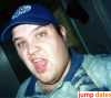 robertx4life,personal ads