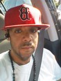Redeye187,free online matchmaking service