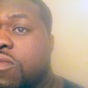 tyty4life,online dating