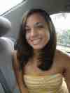 sammo1900,free online matchmaking service