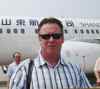 eddymit345,free online dating