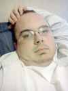 justin_wade,single women