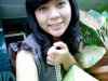 cristylovesyou,free dating service